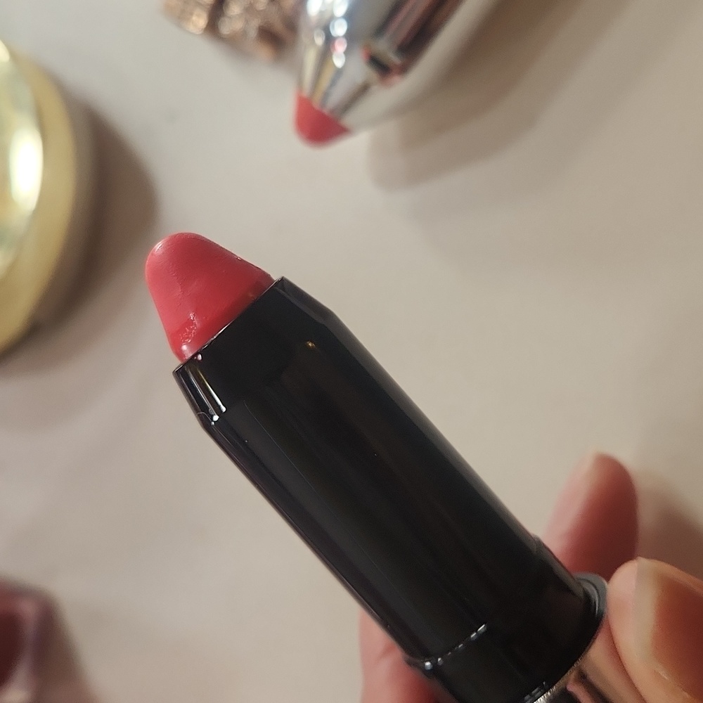 Marc jacobs lipstick - Picture 4 of 4